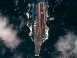      DigitalGlobe  ,         8     ,   100   -   ,  