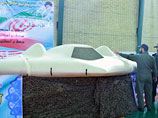  ,  ,  ,  RQ-170 Sentinel   ,   ,   ,     ,   