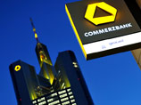    -  Commerzbank.  ,  ,   440  