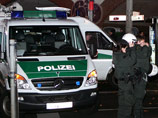   2004  2008         .  2008  -   