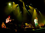   ( )    ,        50    - Foo Fighters