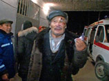             ,    46 ,  