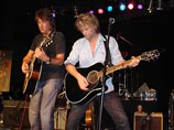   Bon Jovi,       "" 14  2012 ,   -           -