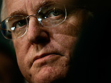     ,        ,      2008 ,      2011 