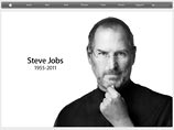       Grammy -  IPod  iTunes