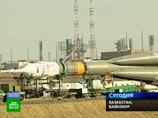        ,            "-2.1"    ""      Globalstar-2
