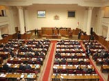   23      ,      2005 