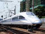              CRH 380 ( ),     250-300   