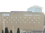    BBC   ""        " "   (  )