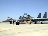 ,                 -30  (Super Sukhoi)