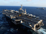    -           John C. Stennis