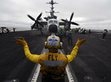  John C. Stennis