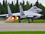   84    4-  F-15SA (    ),    70  F-15S (       )