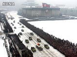  KCNA    ,      