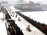   ,       Korean Central News Agency (KCNA),    