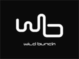  Wild Bunch    ,               -   -