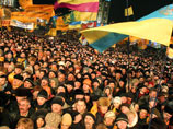       ( )    - 2004     ,             