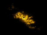   NGC 4151   