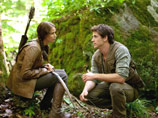          2012         " " (The Hunger Games)