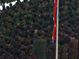     10              , ,  "          "