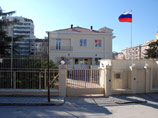          30       