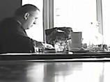          2011     