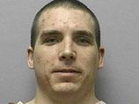    " "     , 23-     ,     NEWSru.com