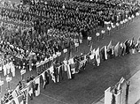                      1952   