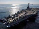       ,                   John C. Stennis
