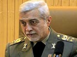 "     ", -     ,     IRNA