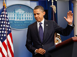      ,          2008   ,        ,      