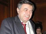  ,          ,     ",      ,   -  "