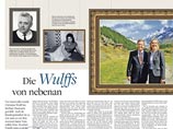  ,  ,     .   Springer  Die Welt 3  ,   2011         Welt am Sonntag      