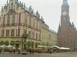 "    10:30     (13:30  )   .         ", -     -       