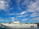           Mistral        - 