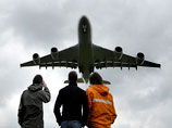     Airbus A-380,           ,   ,      