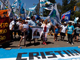         Austral,   30   -