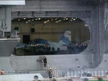                 2011 
