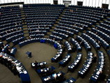         2012 ,               