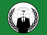   Anonymous    2010 ,           ,     WikiLeaks