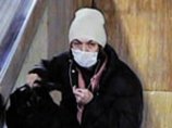        ( ),      " ",       1995      