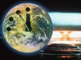        .       The Bulletin of the Atomic Scientists,        "  "