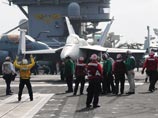    Carl Vinson