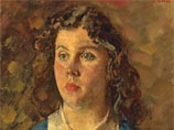 Christie's    -  