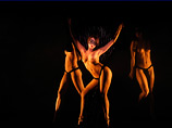  -        "Crazy Horse",         ,   