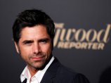          , ,     The Hollywood Reporter    