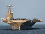  Abraham Lincoln     ,            Carl Vinson