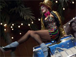    2012    "The Rocki Whore Picture Show" (Wicked Pictures) -   "   ",      