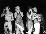 ABBA     