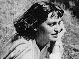        (Carlos Castaneda)    (Margaret Runyan Castaneda)   91    